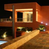 Вилла в Португалии, Албуфейра