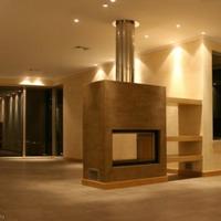 Вилла в Португалии, Албуфейра