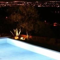 Вилла в Португалии, Албуфейра