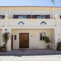 Townhouse in Portugal, Albufeira