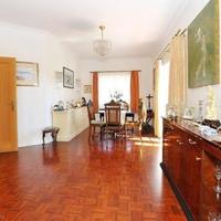 Вилла в Португалии, Албуфейра