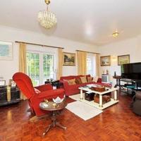 Вилла в Португалии, Албуфейра