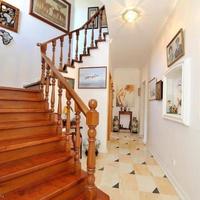 Вилла в Португалии, Албуфейра