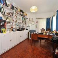 Вилла в Португалии, Албуфейра