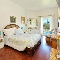 Вилла в Португалии, Албуфейра