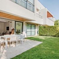 Квартира в Португалии, Албуфейра