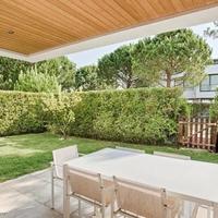 Квартира в Португалии, Албуфейра