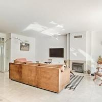 Квартира в Португалии, Албуфейра