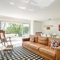 Квартира в Португалии, Албуфейра