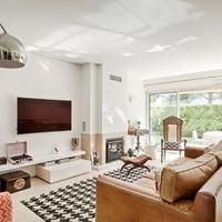 Квартира в Португалии, Албуфейра