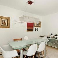 Квартира в Португалии, Албуфейра