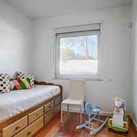 Квартира в Португалии, Албуфейра