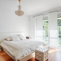 Квартира в Португалии, Албуфейра