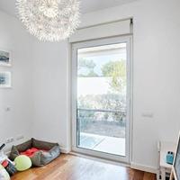 Квартира в Португалии, Албуфейра