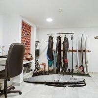 Квартира в Португалии, Албуфейра