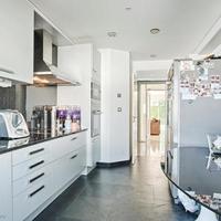 Квартира в Португалии, Албуфейра