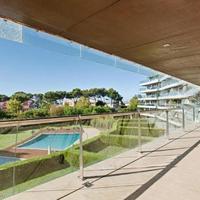 Квартира в Португалии, Албуфейра