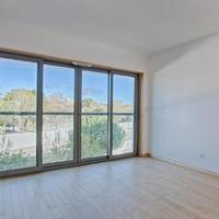 Квартира в Португалии, Албуфейра