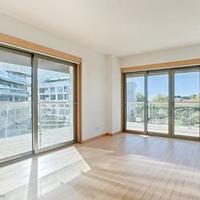 Квартира в Португалии, Албуфейра