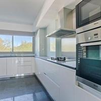 Квартира в Португалии, Албуфейра