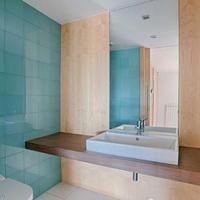 Квартира в Португалии, Албуфейра