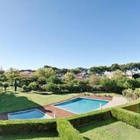 Квартира в Португалии, Албуфейра