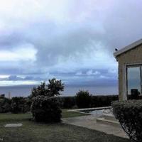 Вилла в Португалии, Албуфейра