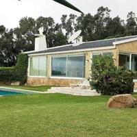 Вилла в Португалии, Албуфейра