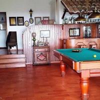 Вилла в Португалии, Албуфейра