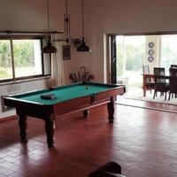 Вилла в Португалии, Албуфейра