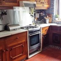 Вилла в Португалии, Албуфейра