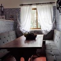 Вилла в Португалии, Албуфейра