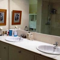 Вилла в Португалии, Албуфейра