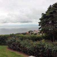 Вилла в Португалии, Албуфейра