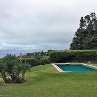 Villa in Portugal, Albufeira