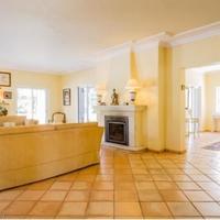 Вилла в Португалии, Албуфейра