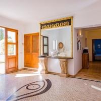 Вилла в Португалии, Албуфейра