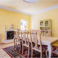 Вилла в Португалии, Албуфейра