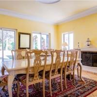 Вилла в Португалии, Албуфейра