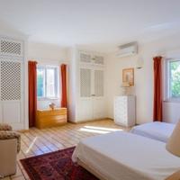 Вилла в Португалии, Албуфейра