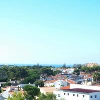 Квартира в Португалии, Албуфейра