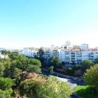 Квартира в Португалии, Албуфейра