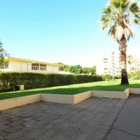 Квартира в Португалии, Албуфейра