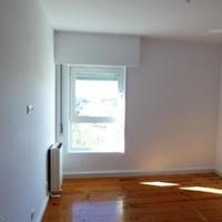 Квартира в Португалии, Албуфейра