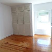 Квартира в Португалии, Албуфейра