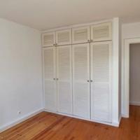 Квартира в Португалии, Албуфейра