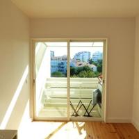 Квартира в Португалии, Албуфейра