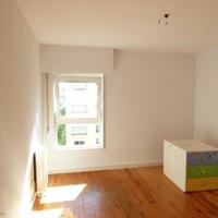 Квартира в Португалии, Албуфейра