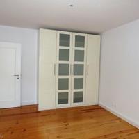 Квартира в Португалии, Албуфейра