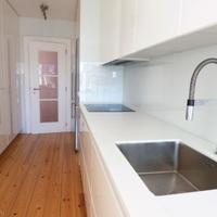 Квартира в Португалии, Албуфейра